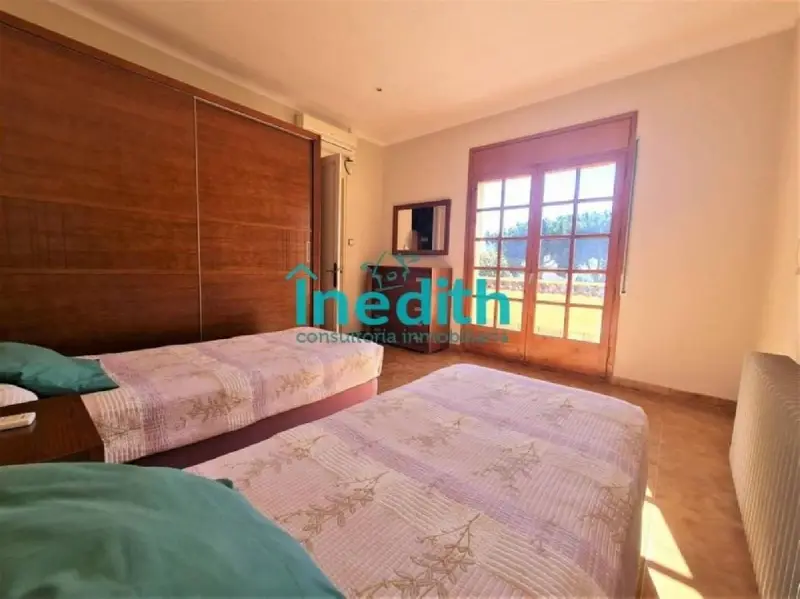 Venta Casa Lujosa en Quatre Camins Cabrils