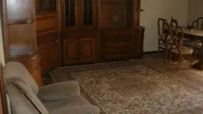 Piso en venta en Avenida de los Cuerpos de Obras Públicas