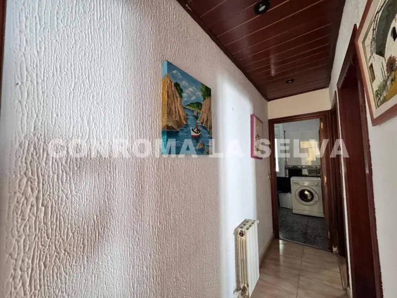 Chalet en Venta en Tordera cerca de Blanes y Barcelona
