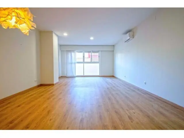 Piso en venta en Sevilla Centro Plaza Magdalena