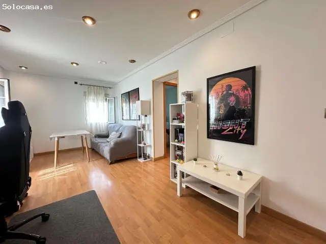 Vivienda Reformada en Isla Chica Huelva 3 Dormitorios