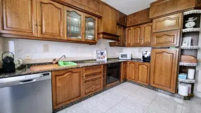 Casa en venta en La Placa