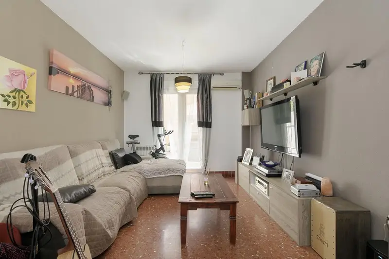 Adosado en venta en Otura, Granada
