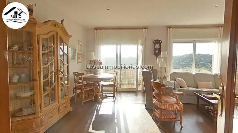 Chalet en venta en Lloret de Mar