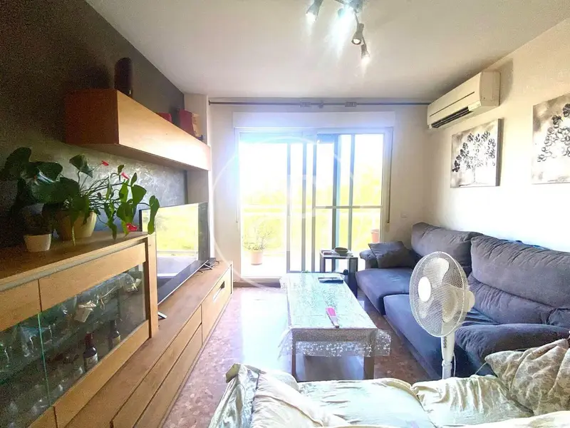 Apartamento en Venta en Bétera Valencia