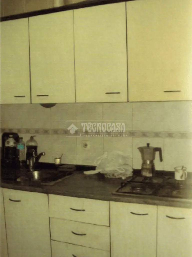 Casa en venta en Cerro Amate - Oportunidad de inversión