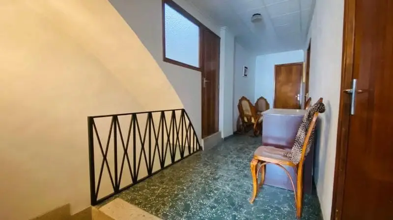 Casa en Venta Artana 4 Dormitorios Garaje Buhardilla