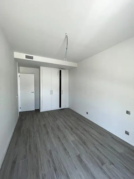 Apartamento Cancelada 3 Dormitorios 2 Baños Piscina Privada