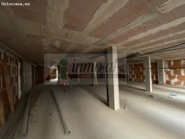 Exclusivo Chalet Adosado, Junto A La Playa De San Juan, En La Mejor Zona Junto A
