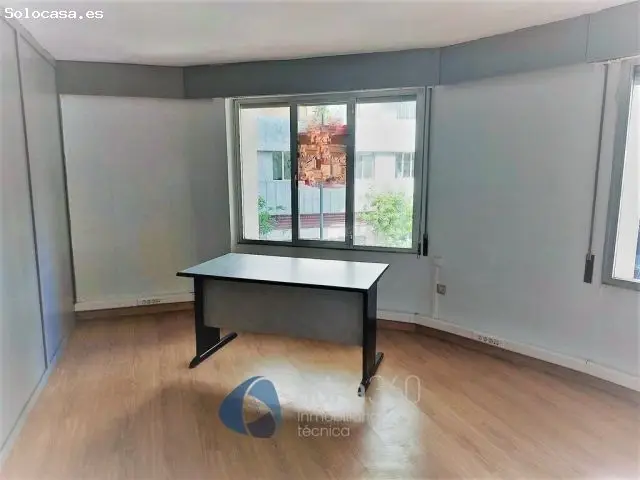 Oficina en Venta Logroño Gran Vía 50m2