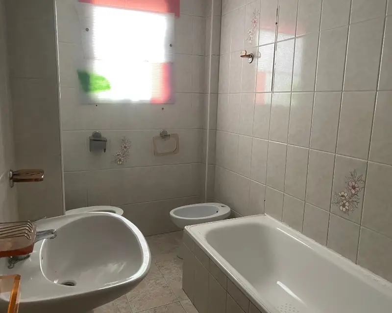 Unifamiliar de 73.13 m² en Rute