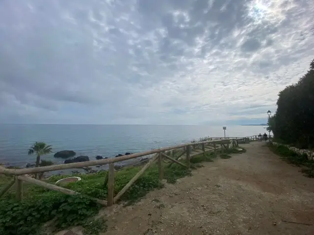 Piso de 1 Dormitorios en venta Torremuelle, España