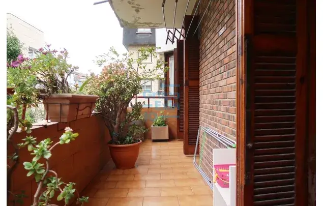 Alquiler Apartamento 3 Dormitorios 64m2 San Sebastian