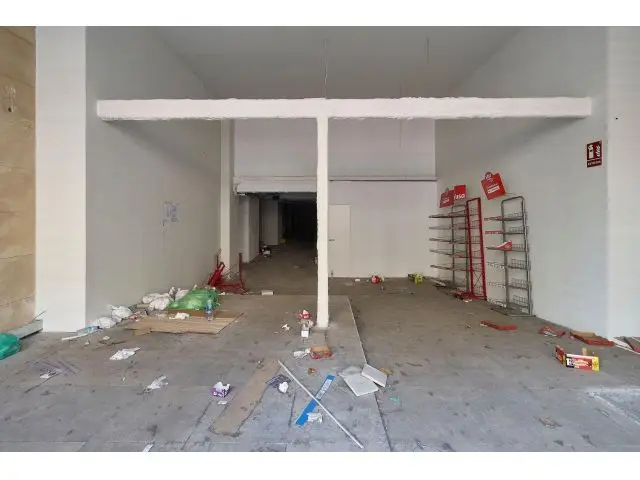 Oficina en Alquiler en Rambla Catalunya Barcelona