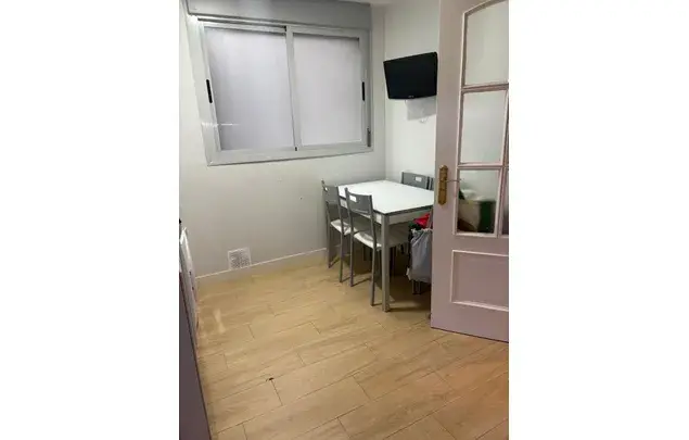 Alquiler Apartamento 3 Dormitorios 88m2 Sevilla