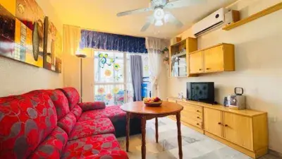 Apartamento en Calahonda Costa Tropical Granadina Cerca de la Playa