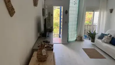 Apartamento en Vera Almeria con Terraza Piscina y Vistas