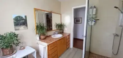 Chalet en venta Son Carrió 4 habitaciones