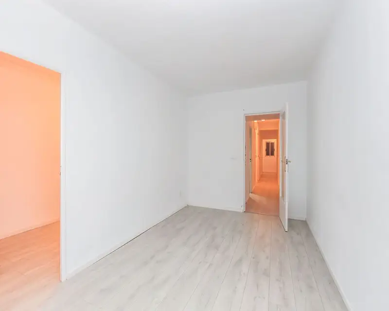Piso 65m2 3 habitaciones Tarragona