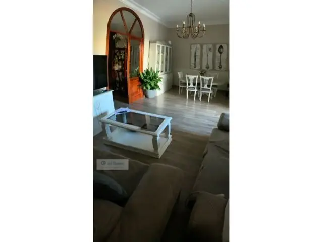 Casa en Barrio Nuevo Para Entrar a Vivir