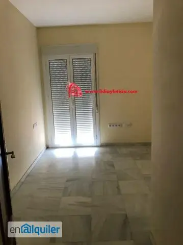 Alquiler Casa 3 Dormitorios Alcalá de Guadaira