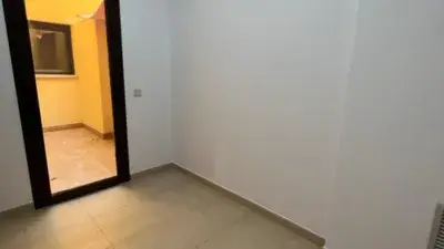 Piso en Venta en La Bisbal d Emporda Zona Centrica
