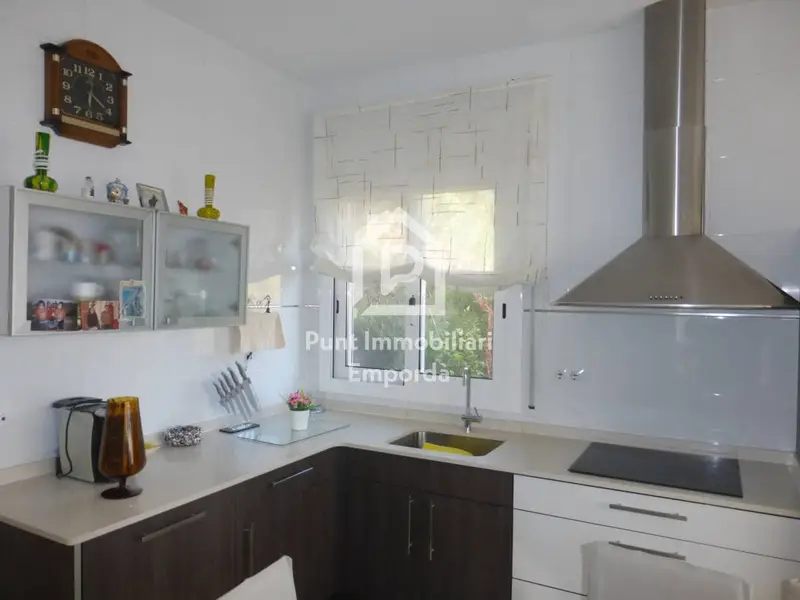 Chalet en venta en Llançà, Girona