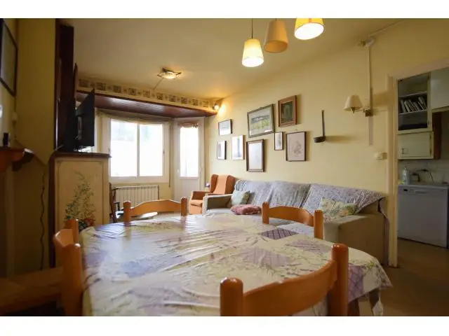 Casa Chalet Mataro Centro 383m2 60m2 Terraza Local 140m2