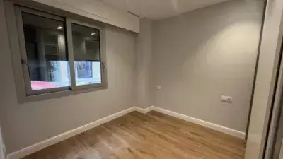 Apartamento en venta en Poble Sec 2 dormitorios 2 baños