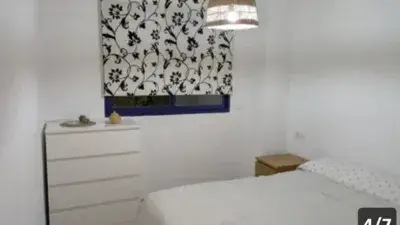 Piso en alquiler en Daimús