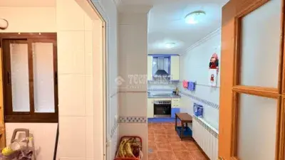 Piso en Venta Urbanizacion El Quiñon Seseña
