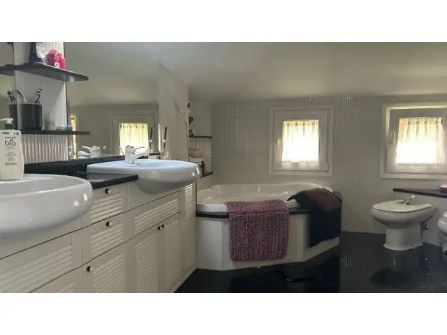 Atico en venta en el centro de Manlleu