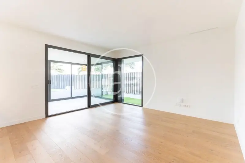 Apartamento en Venta Son Vida Palma Mallorca