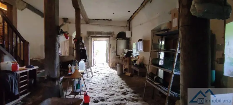 Casa en Venta en Pielagos 10 Dormitorios 3 Baños Gran Finca