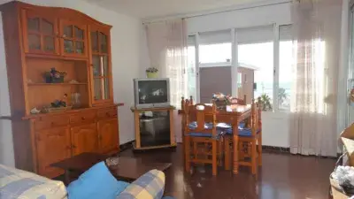 Piso en venta en Baixador