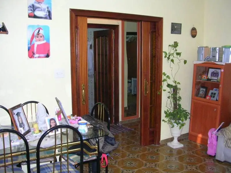 Venta Piso con Trastero en Centro Crevillent