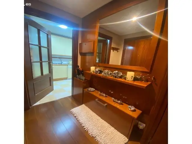 Piso en Venta Crta Sevilla 3 Dorm 2 Baños Garaje