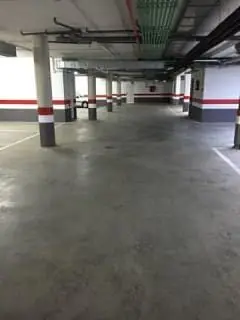 Garaje en Venta en Cartaya Nuevo Rompido Oeste