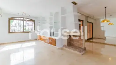 Dúplex en venta en Calle de la Moraleja