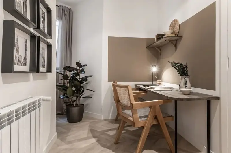 Apartamento 3 dormitorios 1 ba																																																																																																																																																																																																																																																																																																																																																																																																																																																																																																																																																																																																																																																																																																																																																																																																																																																																																																													
 Madrid Alquiler