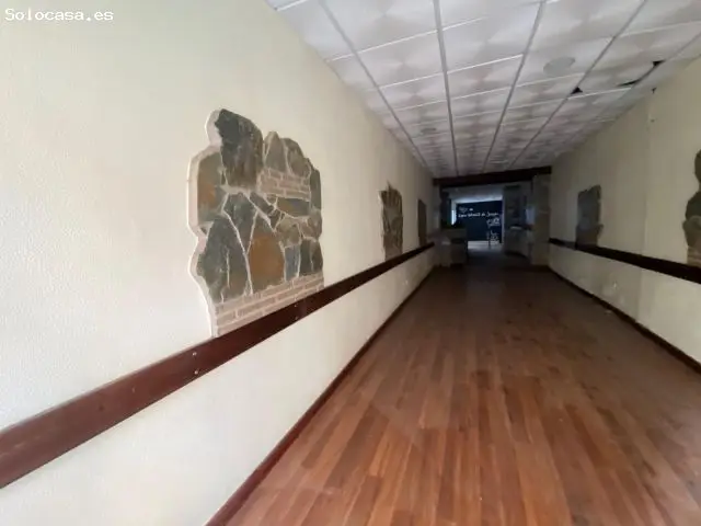 Oportunidad Casa Calle Menacho Badajoz