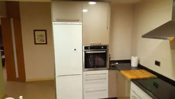 Casa en Pontevedra con 2 Dormitorios y Terreno