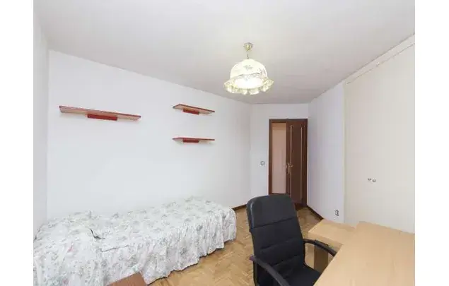 Habitación de 120 m² en Leganés