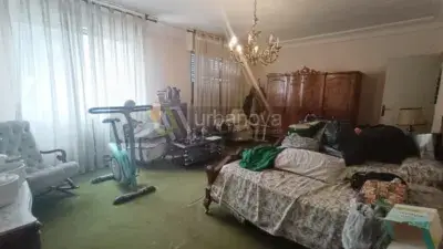 Piso en venta en Centro