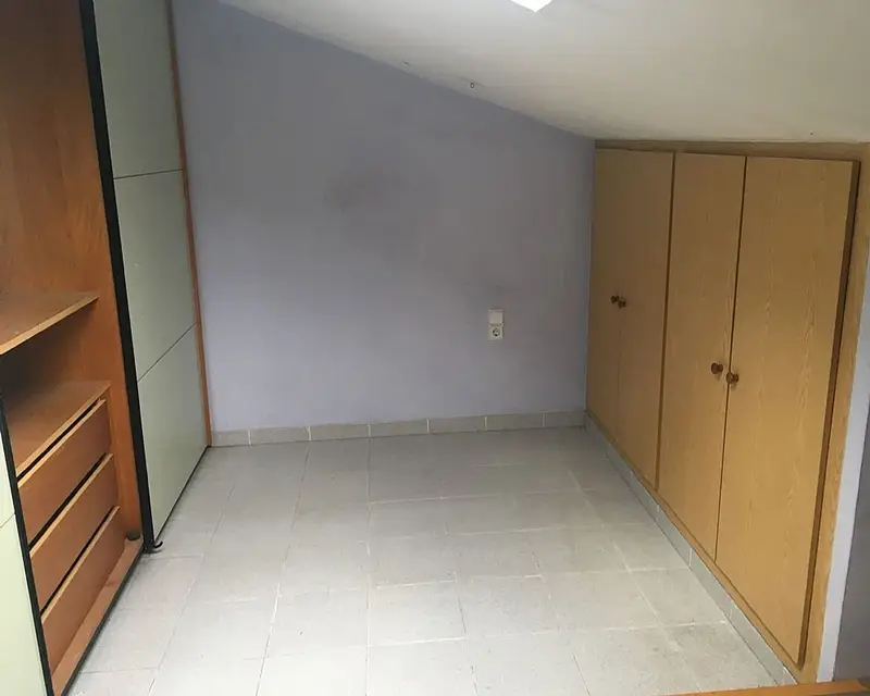 Piso 79m2 2 habitaciones Manlleu