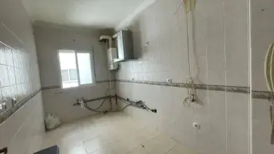 Apartamento en venta en Lepe Costa de la Luz