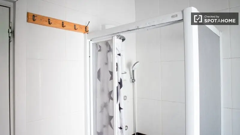 Apartamento 10 Dormitorios 3 Baños Madrid Alquiler Spotahome