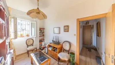 Piso en Venta Calle Maria Cristina 2 dormitorios