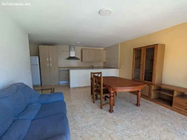 Piso en Venta Viator - Ocasion Unica - Amueblado