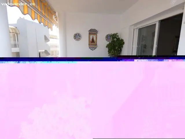 Apartamento en La Pobla de Segur para inversores